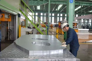 提升產品和服務質量，看邢臺正餐服務如何創新突破