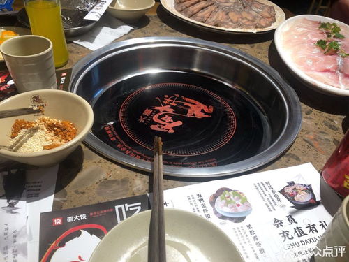 大唐鍋物料理射陽店 邢臺(tái)正餐服務(wù)的匠心呈現(xiàn)