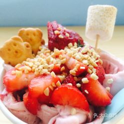 邢臺(tái)橋西區(qū)面包飲品與正餐團(tuán)購攻略 一站式美食服務(wù)指南