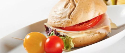 細數6家最佳兒童優待服務的航空公司 原來帶娃飛行也可以從容優雅