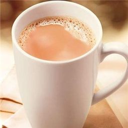 博承餐飲管理 從產(chǎn)品到空間，全方位塑造品牌形象